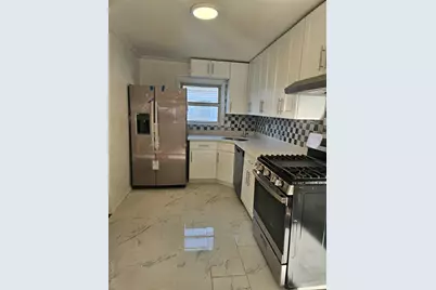 16818 144th Terrace, Jamaica, NY 11434 - Photo 7