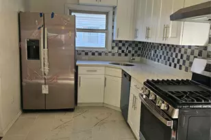 168-18 144th Terrace, Jamaica, NY 11434 - Photo 7