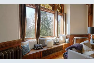 61 Crows Nest Road #6, Tuxedo Park, NY 10987 - Photo 9