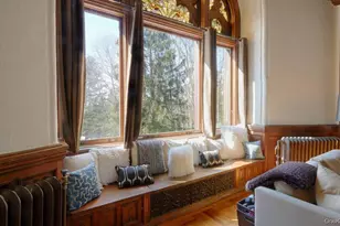 61 Crows Nest Rd, Tuxedo Park, NY 10987 - Photo 9