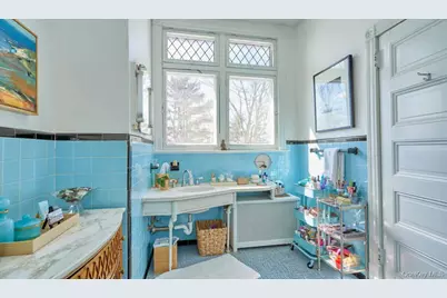 61 Crows Nest Road #6, Tuxedo Park, NY 10987 - Photo 13