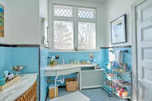 61 Crows Nest Rd, Tuxedo Park, NY 10987 - Photo 13