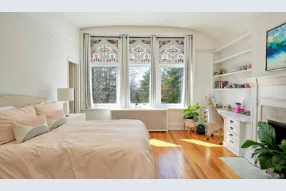 61 Crows Nest Road #6, Tuxedo Park, NY 10987 - Photo 11