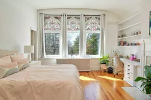 61 Crows Nest Rd, Tuxedo Park, NY 10987 - Photo 11