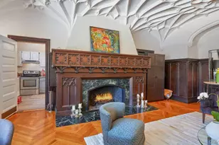 61 Crows Nest Rd, Tuxedo Park, NY 10987 - Photo 3