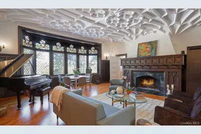 61 Crows Nest Road #6, Tuxedo Park, NY 10987 - Photo 5