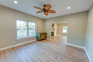 176 Southern Blvd, Nesconset, NY 11767 - Photo 7