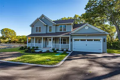 176 Southern Boulevard, Nesconset, NY 11767 - Photo 3