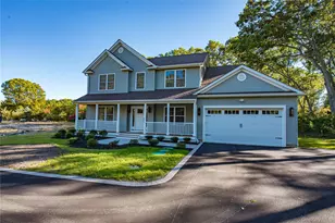 176 Southern Blvd, Nesconset, NY 11767 - Photo 3