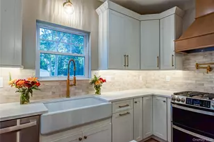 176 Southern Blvd, Nesconset, NY 11767 - Photo 17