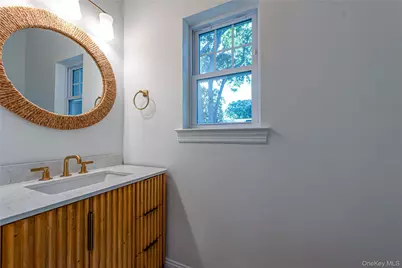 176 Southern Boulevard, Nesconset, NY 11767 - Photo 21