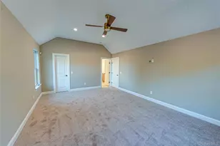 176 Southern Blvd, Nesconset, NY 11767 - Photo 29