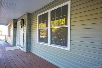 176 Southern Boulevard, Nesconset, NY 11767 - Photo 5