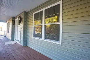 176 Southern Blvd, Nesconset, NY 11767 - Photo 5