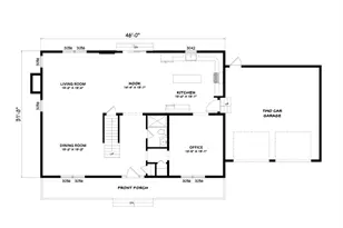 Lot 2 Gail Circle, Rocky Point, NY 11778 - Photo 41