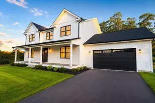 Lot 2 Gail Circle, Rocky Point, NY 11778 - Photo 3