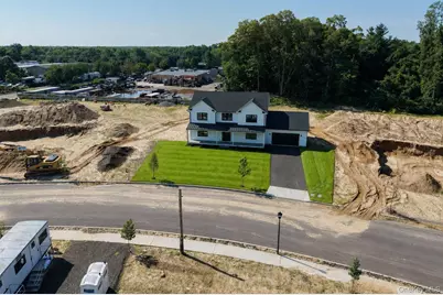 Lot 2 Gail Circle, Rocky Point, NY 11778 - Photo 39