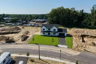 Lot 2 Gail Circle, Rocky Point, NY 11778 - Photo 39