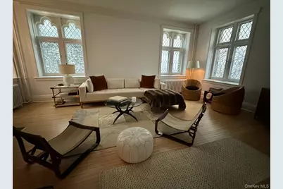 61 Crows Nest Road #5, Tuxedo Park, NY 10987 - Photo 13