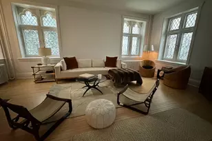 61 Crows Nest Rd, Tuxedo Park, NY 10987 - Photo 13