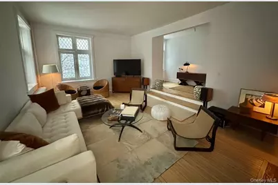 61 Crows Nest Road #5, Tuxedo Park, NY 10987 - Photo 15