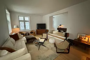 61 Crows Nest Rd, Tuxedo Park, NY 10987 - Photo 15