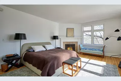 61 Crows Nest Road #5, Tuxedo Park, NY 10987 - Photo 9