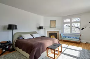 61 Crows Nest Rd, Tuxedo Park, NY 10987 - Photo 9