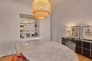 61 Crows Nest Rd, Tuxedo Park, NY 10987 - Photo 5