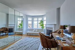 61 Crows Nest Rd, Tuxedo Park, NY 10987 - Photo 7