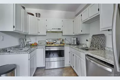 61 Crows Nest Road #5, Tuxedo Park, NY 10987 - Photo 3