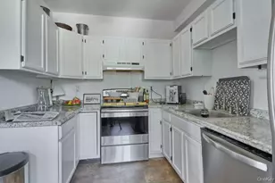 61 Crows Nest Rd, Tuxedo Park, NY 10987 - Photo 3