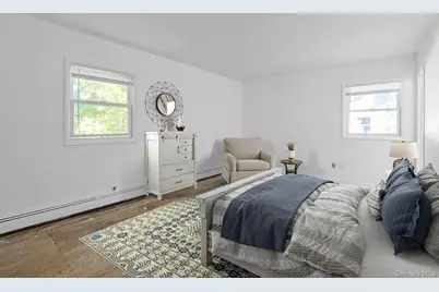 2887 Old Yorktown Road, Yorktown Heights, NY 10598 - Photo 9