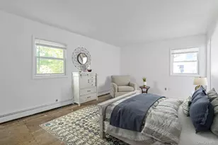 2887 Old Yorktown Rd, Yorktown Heights, NY 10598 - Photo 9