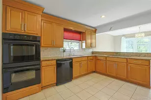 2887 Old Yorktown Rd, Yorktown Heights, NY 10598 - Photo 3