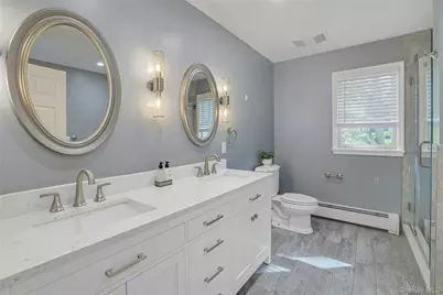 2887 Old Yorktown Road, Yorktown Heights, NY 10598 - Photo 11