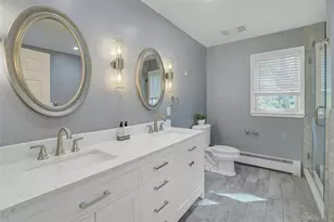 2887 Old Yorktown Rd, Yorktown Heights, NY 10598 - Photo 11