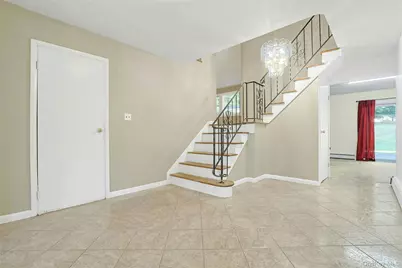 2887 Old Yorktown Road, Yorktown Heights, NY 10598 - Photo 7