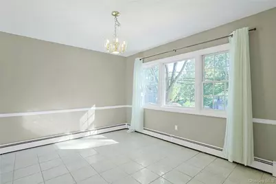 2887 Old Yorktown Road, Yorktown Heights, NY 10598 - Photo 5