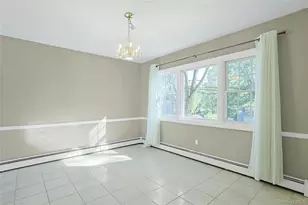 2887 Old Yorktown Rd, Yorktown Heights, NY 10598 - Photo 5