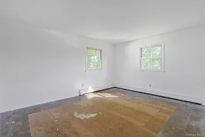 2887 Old Yorktown Road, Yorktown Heights, NY 10598 - Photo 13