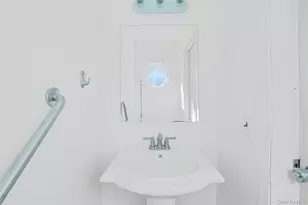 2887 Old Yorktown Rd, Yorktown Heights, NY 10598 - Photo 19