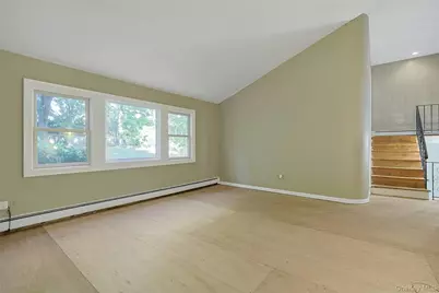 2887 Old Yorktown Road, Yorktown Heights, NY 10598 - Photo 21