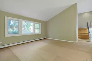 2887 Old Yorktown Rd, Yorktown Heights, NY 10598 - Photo 21