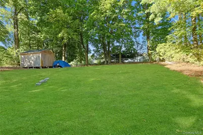 2887 Old Yorktown Road, Yorktown Heights, NY 10598 - Photo 17