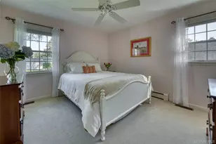 750 Mayflower Rd, Mattituck, NY 11952 - Photo 11