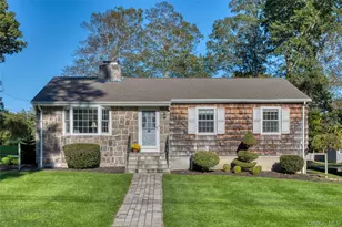 750 Mayflower Rd, Mattituck, NY 11952 - Photo 7