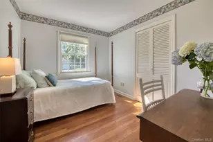 750 Mayflower Rd, Mattituck, NY 11952 - Photo 13