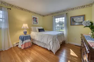 750 Mayflower Rd, Mattituck, NY 11952 - Photo 15
