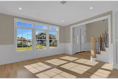 2728 Wilson Avenue, North Bellmore, NY 11710 - Photo 11